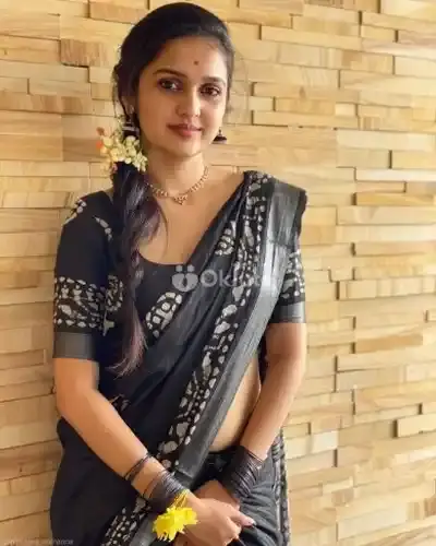Call Girls Pandariya Cash On Delivery