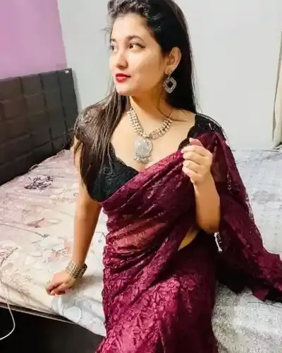 Call Girls Pandariya Cash On Delivery