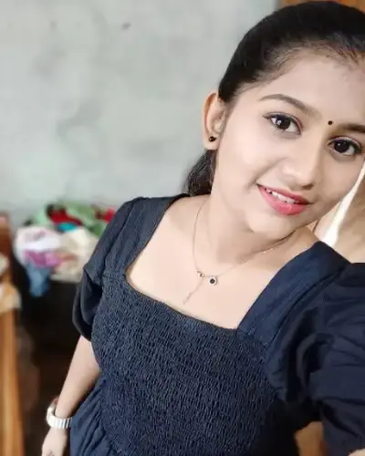 Escort In Pandariya
