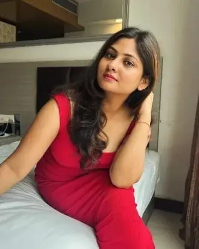 Escort Service In Pandariya