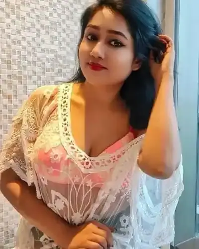 Escorts Service Pandariya
