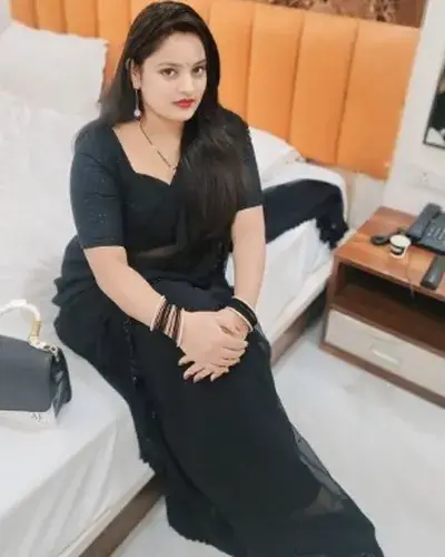 Escorts Service In Pandariya