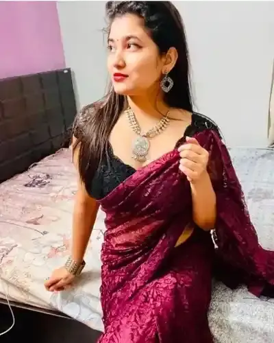 Escorts In Pandariya