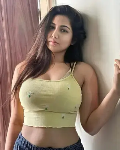 Call Girl Service Pandariya