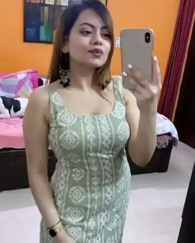 Call Girl Pandariya