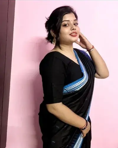Call Girl in Pandariya