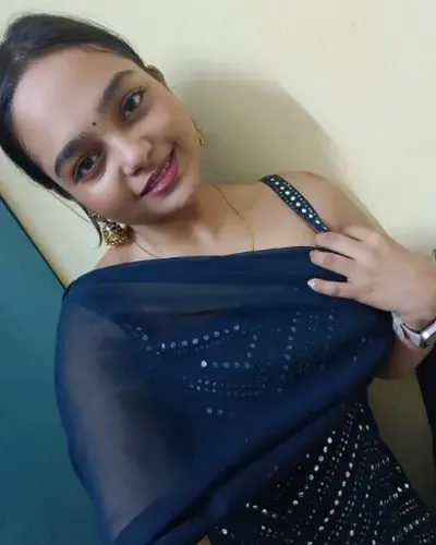 Call Girl Service in Pandariya