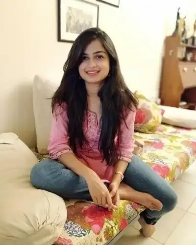 Pandariya Call Girl Service