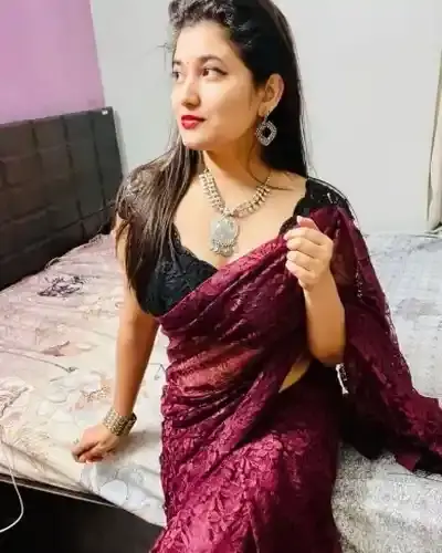 Pandariya Call Girls Service