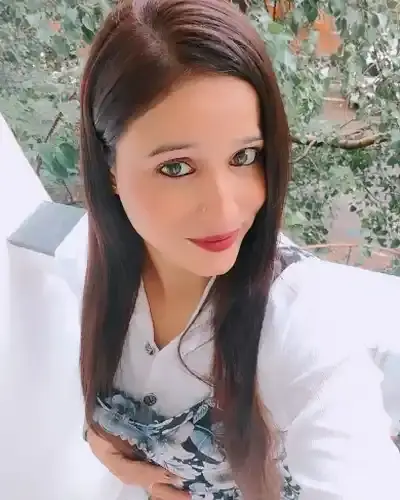 Call Girls Pandariya