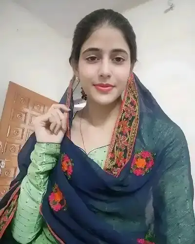 Call Girls Service Pandariya